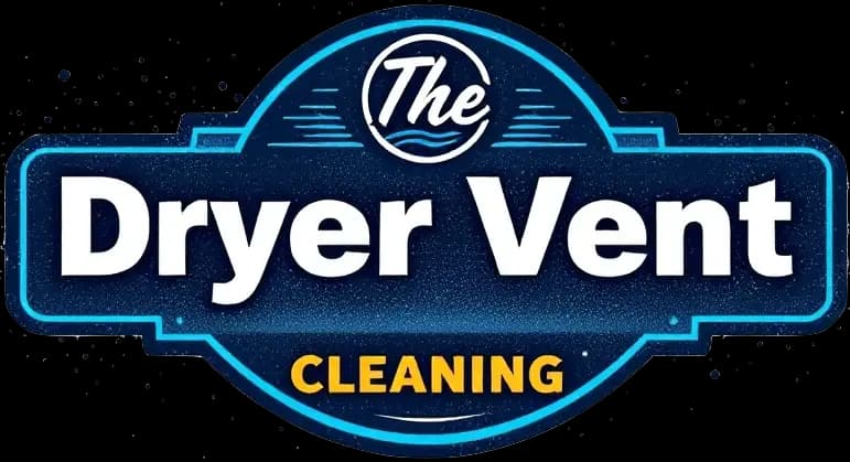 Bethel Park Dryer Vent Cleaning