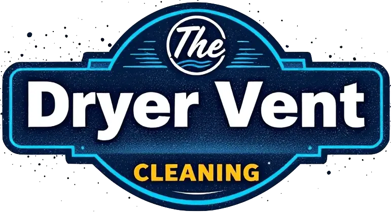 Bethel Park Dryer Vent Cleaning