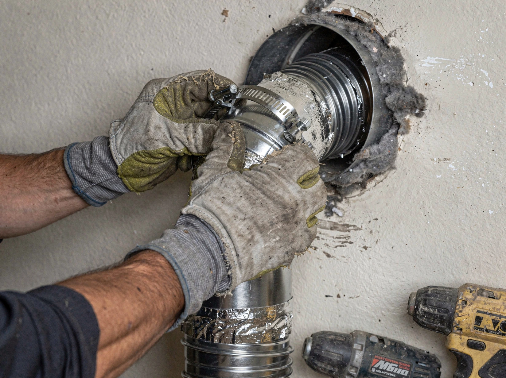Hose Installation service in Bethel Park, PA